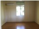 213 Campbell Street, Rockhampton City QLD 4700